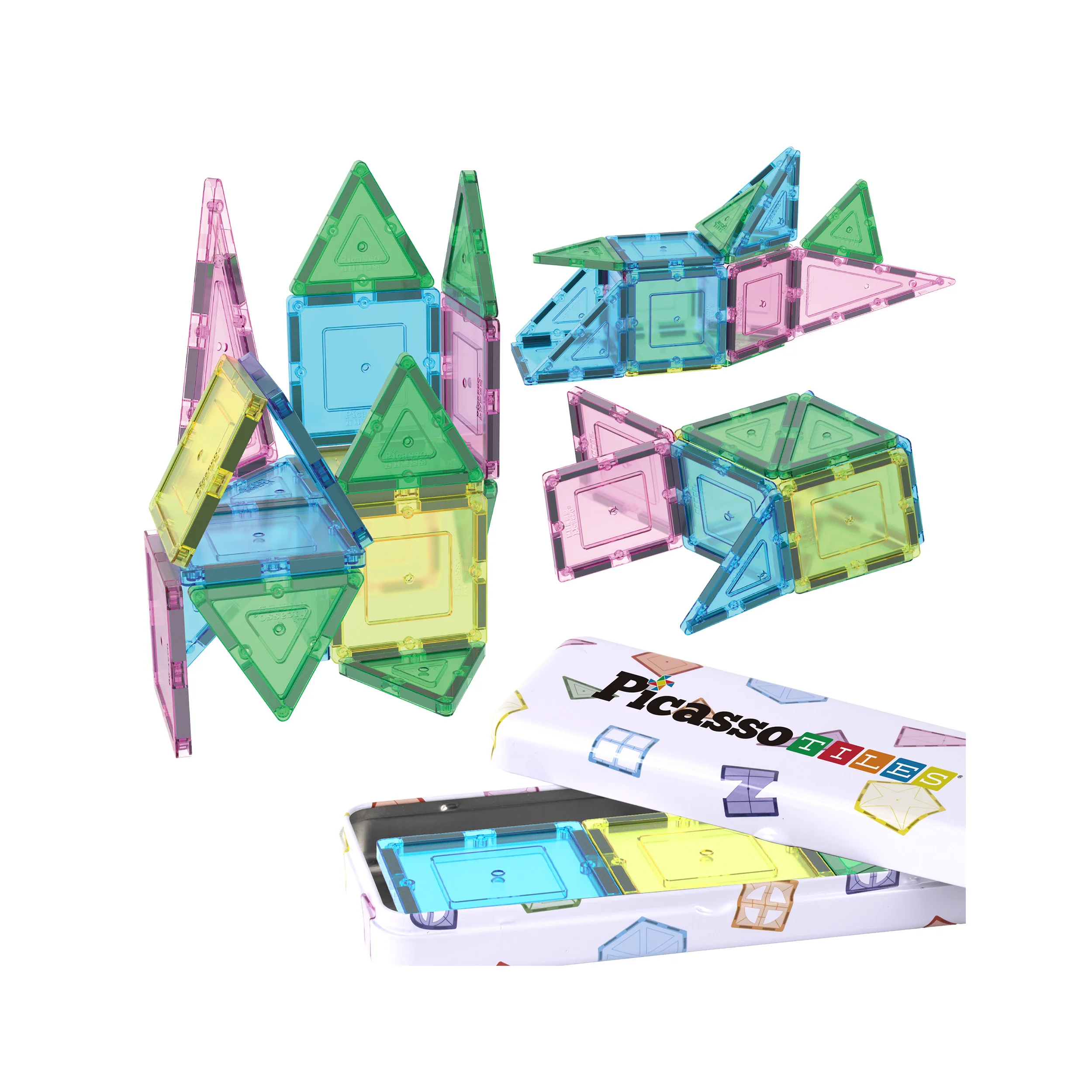 Thumbnail 1