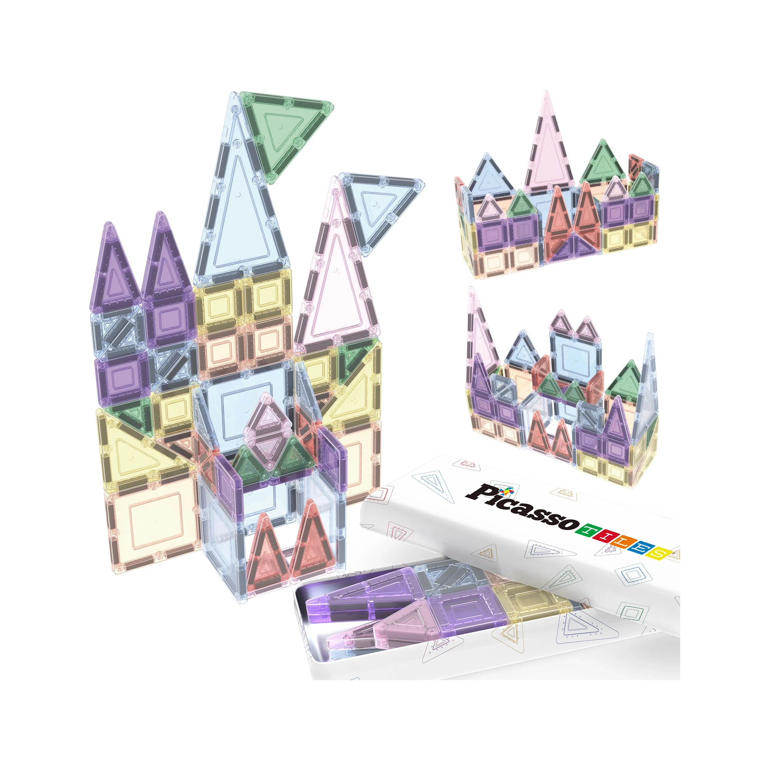 Thumbnail 1