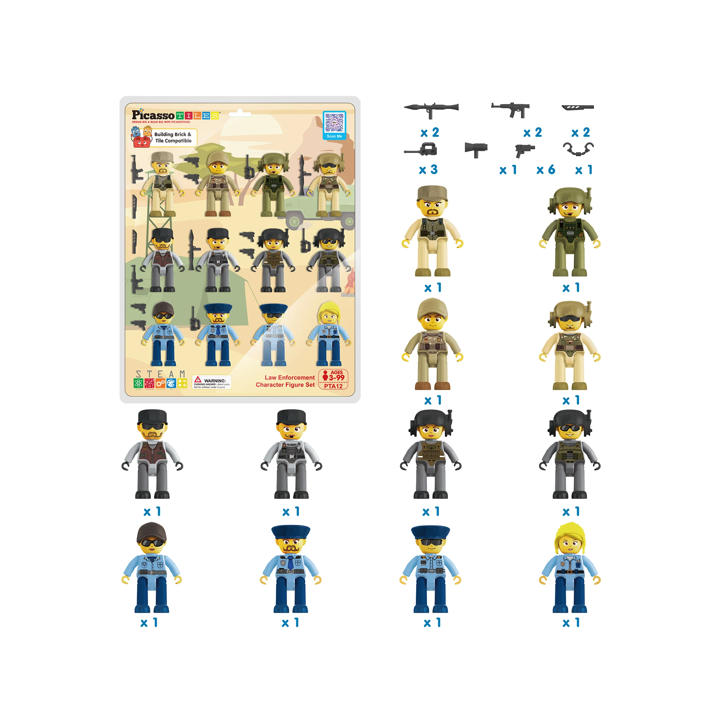 Thumbnail 3