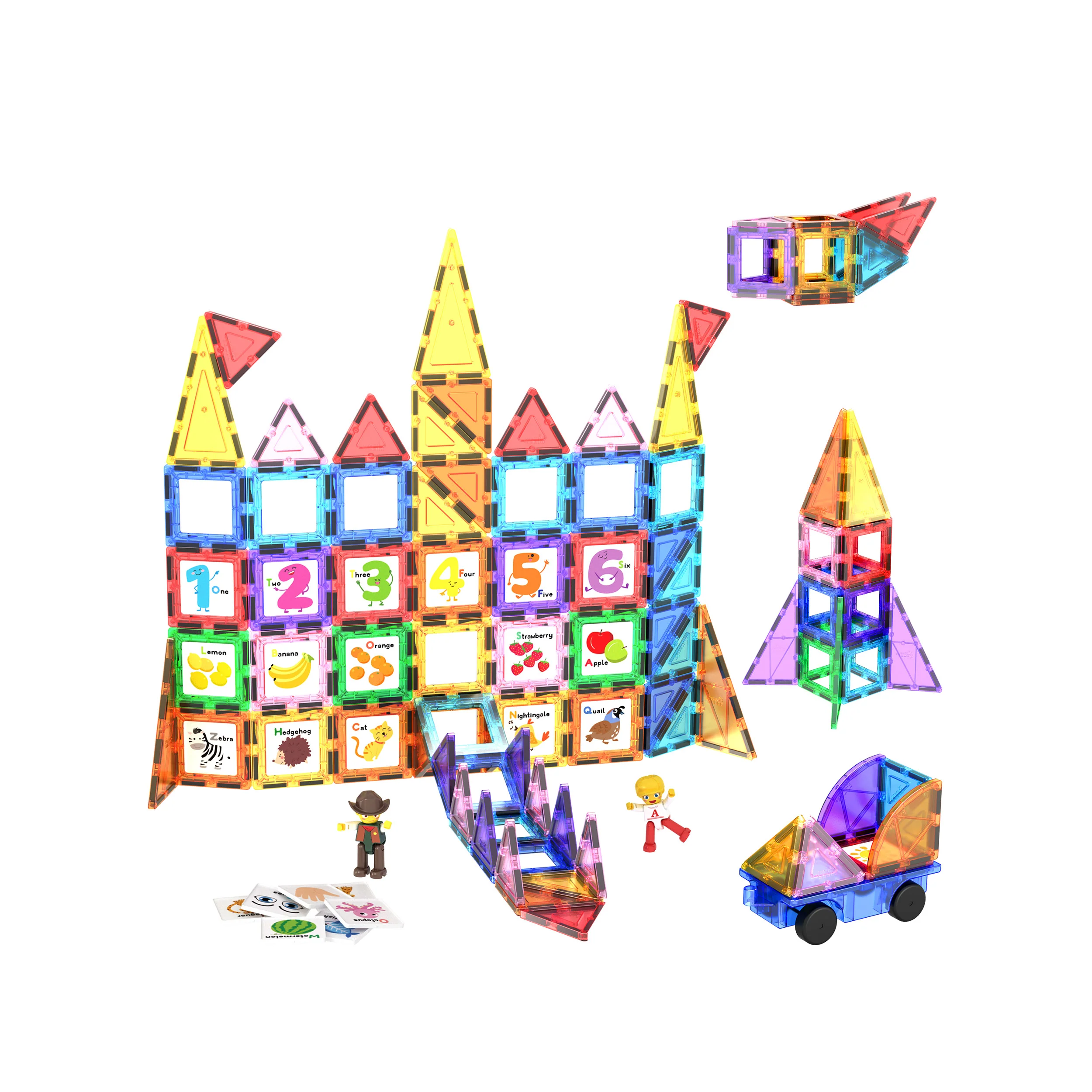 Thumbnail 3