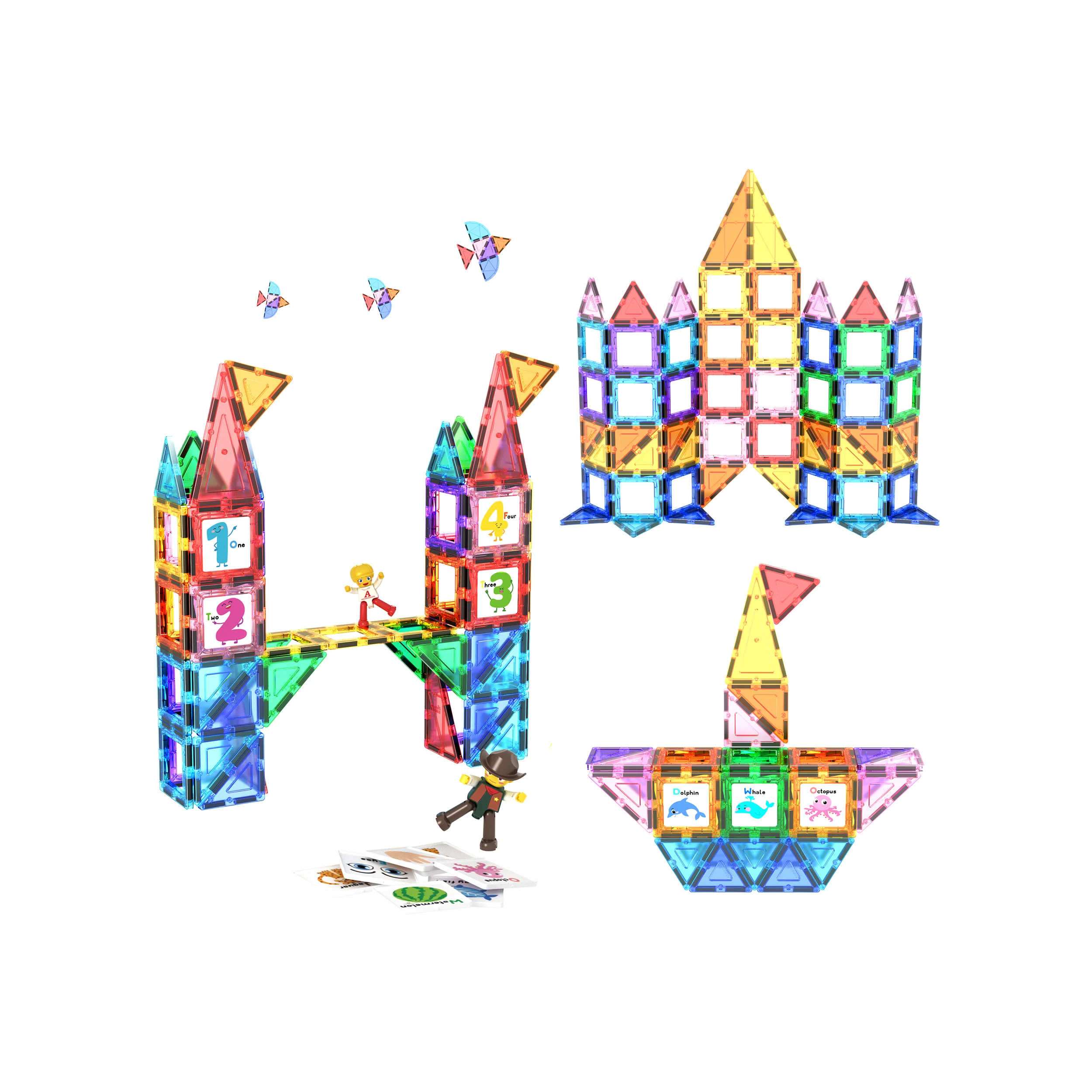 Thumbnail 5