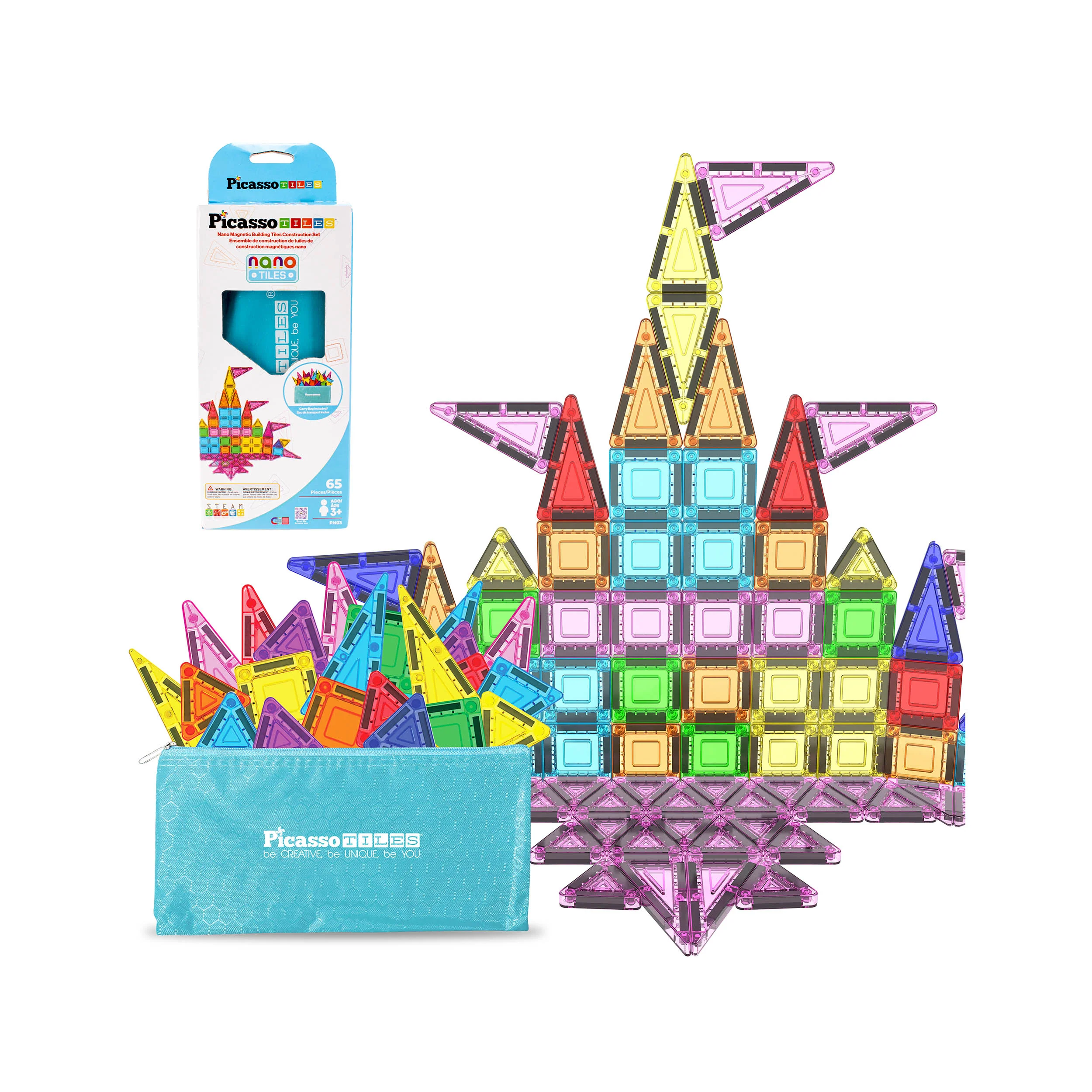 Thumbnail 1