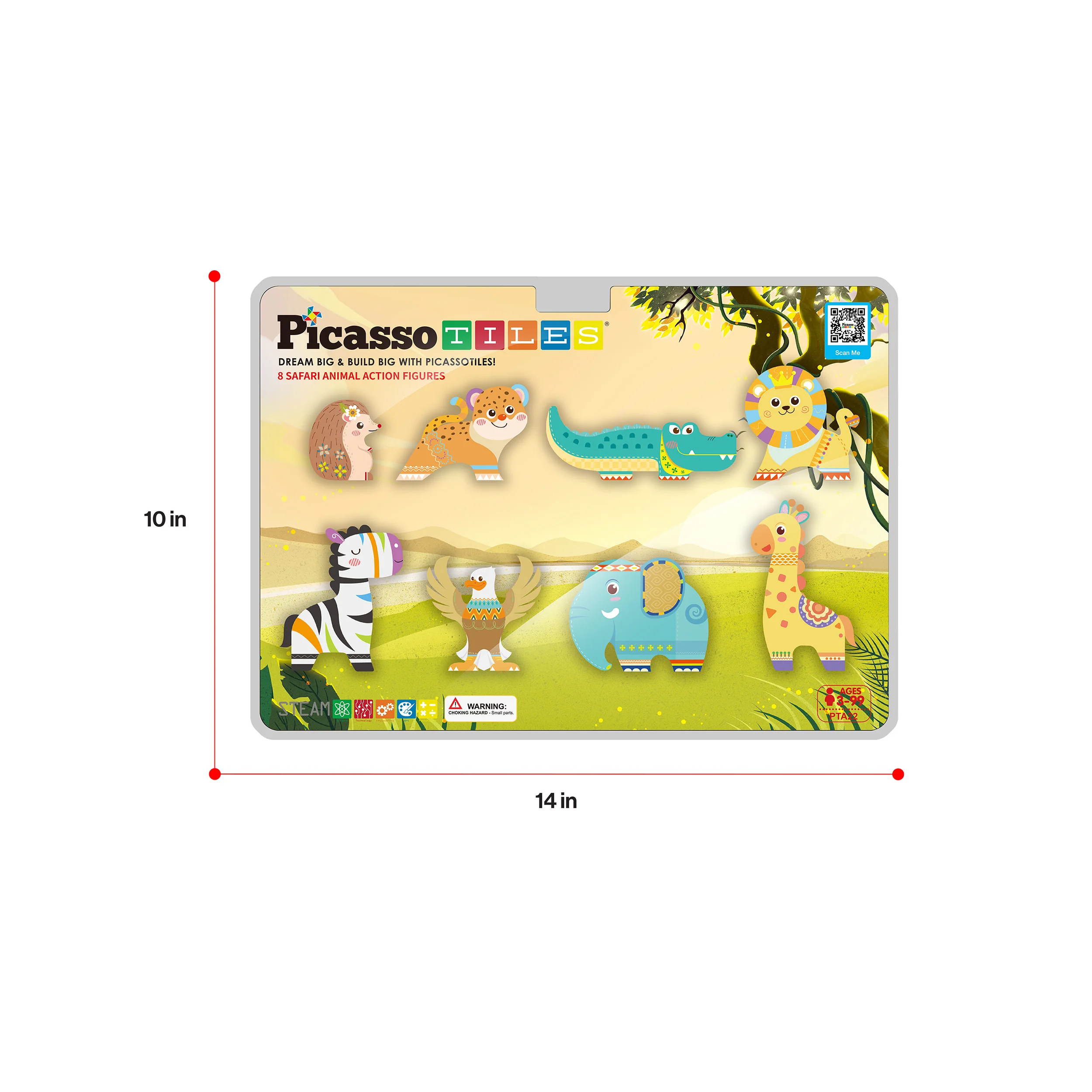 Thumbnail 9