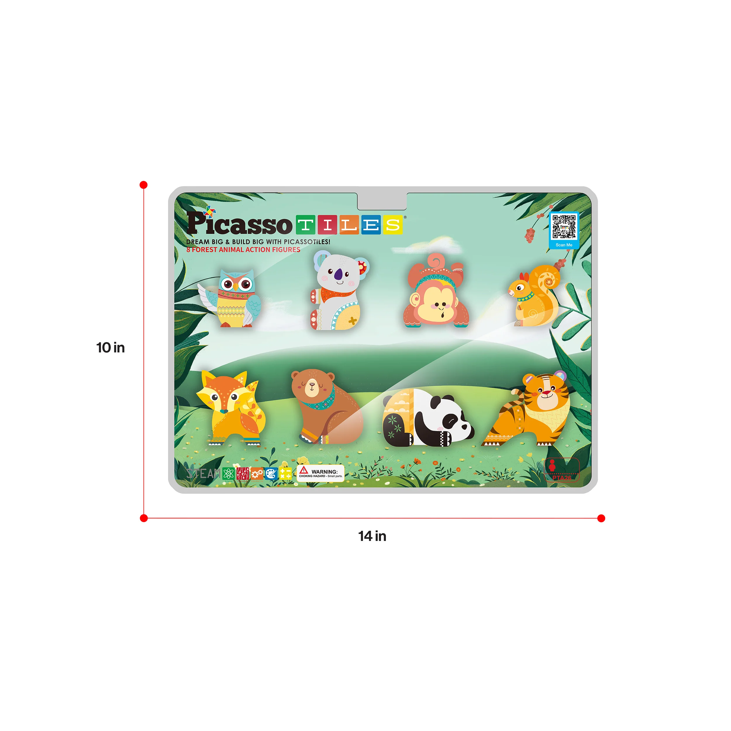 Thumbnail 9