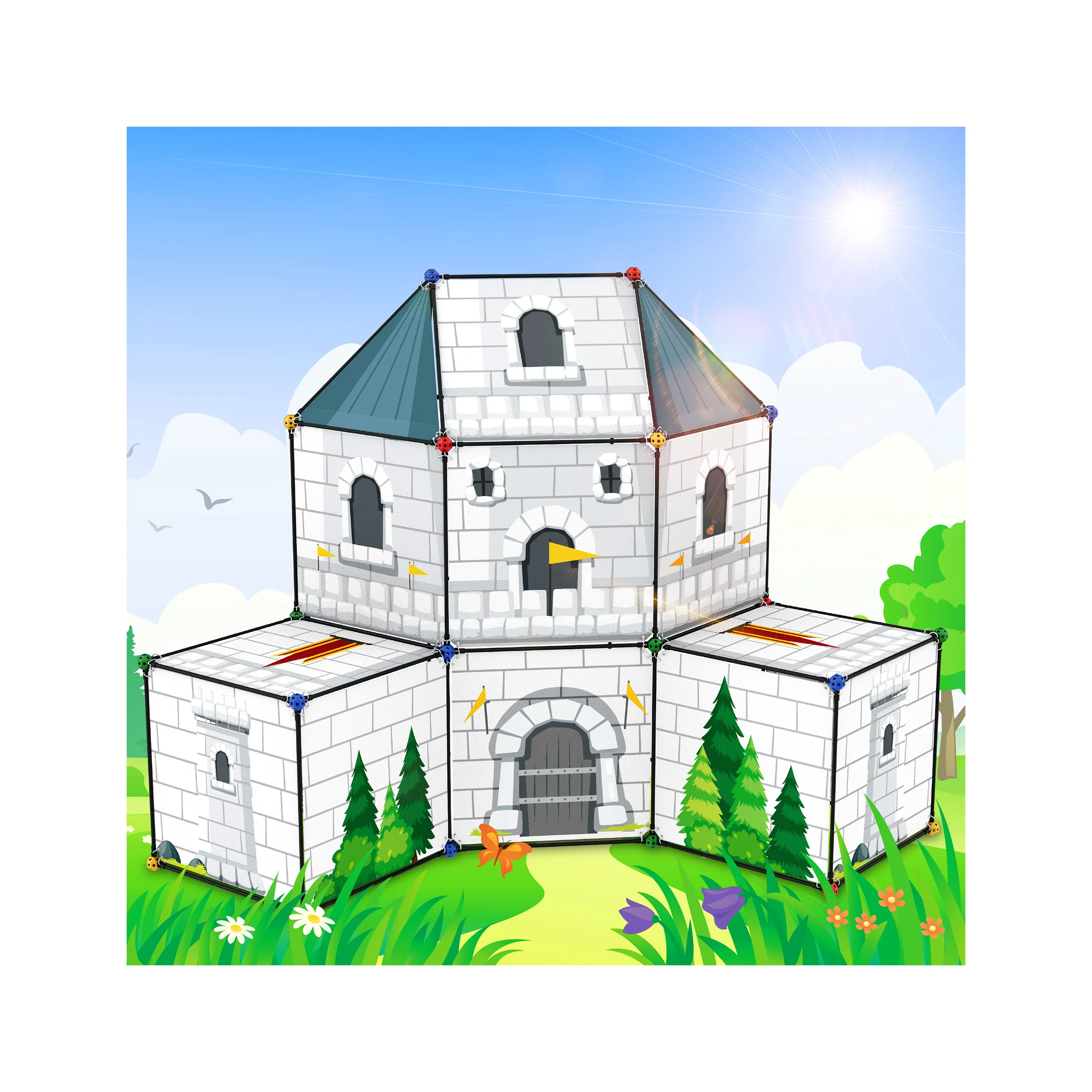 Thumbnail 3
