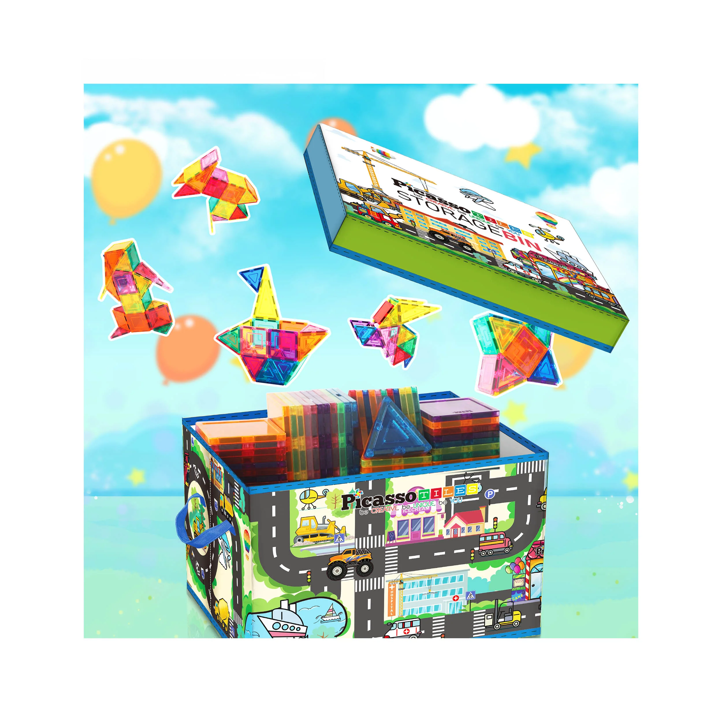 Thumbnail 6